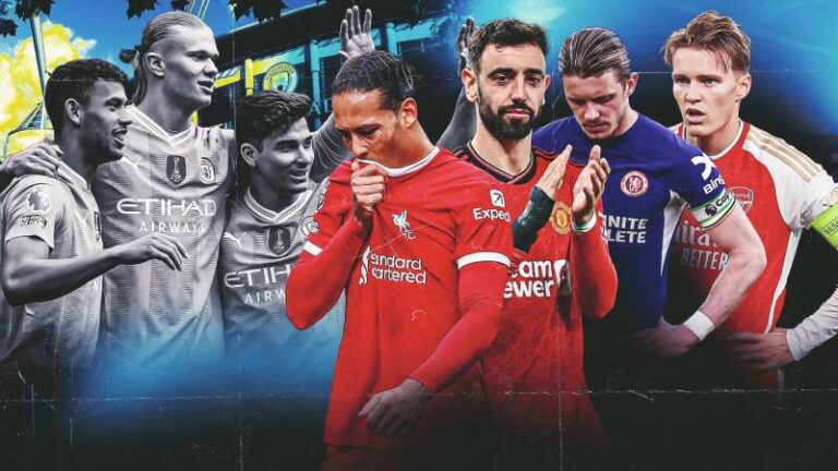 Bí Kíp Soi Kèo Ngoại Hạng Anh Thông Minh Để Chiến Thắng 19 Bi Kip Soi Keo Ngoai Hang Anh Thong Minh De Chien Thang