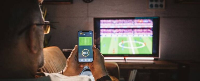 Bóng Cỏ Là Gì? Kinh Nghiệm Chơi Kèo Bóng Cỏ 40 Bong Co La Gi Kinh Nghiem Choi Keo Bong Co