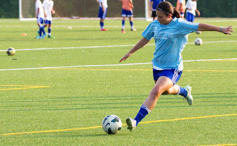 Bóng Cỏ Là Gì? Kinh Nghiệm Chơi Kèo Bóng Cỏ 4 Các quốc gia có nền bóng cỏ phát triển