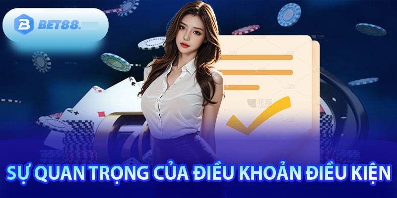 Các quy định về tài khoản