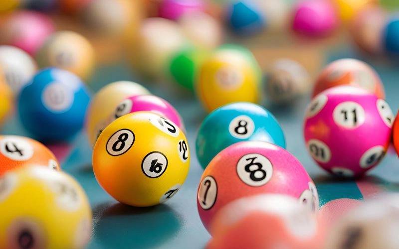 Cách Đánh Lô Đề Trượt Hiệu Quả, Áp Dụng Hợp Lý