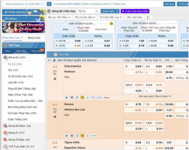Bóng Đá Saba Là Gì? Tìm Hiểu Về Cá Cược Và Cách Chơi 3 Cach choi bong da saba cho tan binh