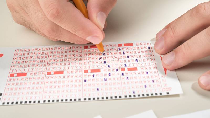 Bạc Nhớ Đầu Đuôi Câm - Phương Pháp Soi Cầu Lô Hiệu Quả 3 Cách soi cầu lô theo đầu câm