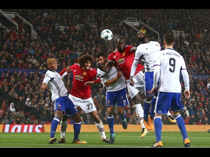 Cách tính kèo cược chấp ba chiều