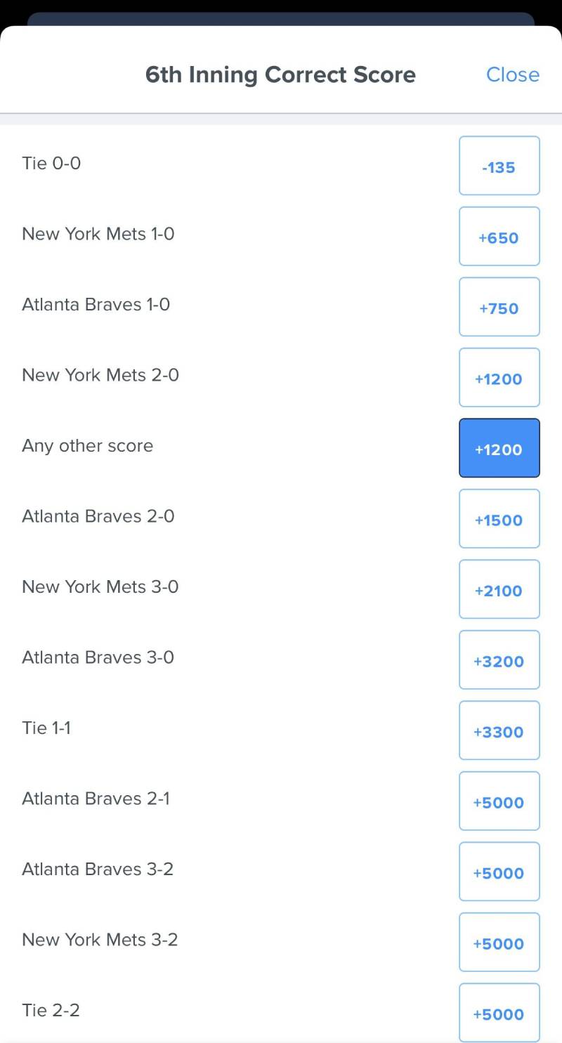 Cách tính tiền thưởng cho tân thủ trong kèo AOS