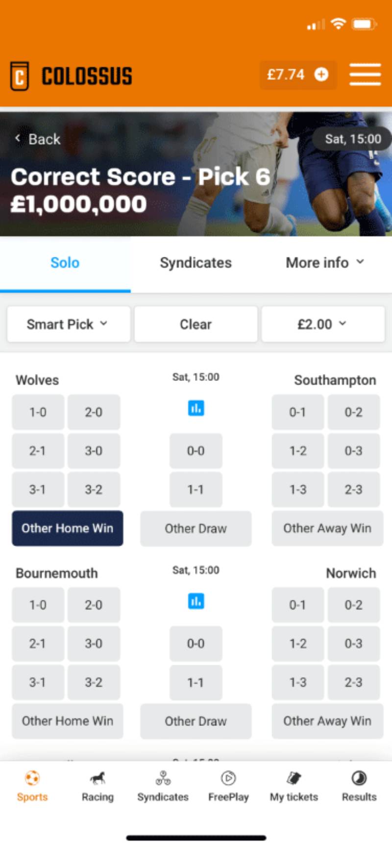 Chiến lược chơi kèo AOS hiệu quả