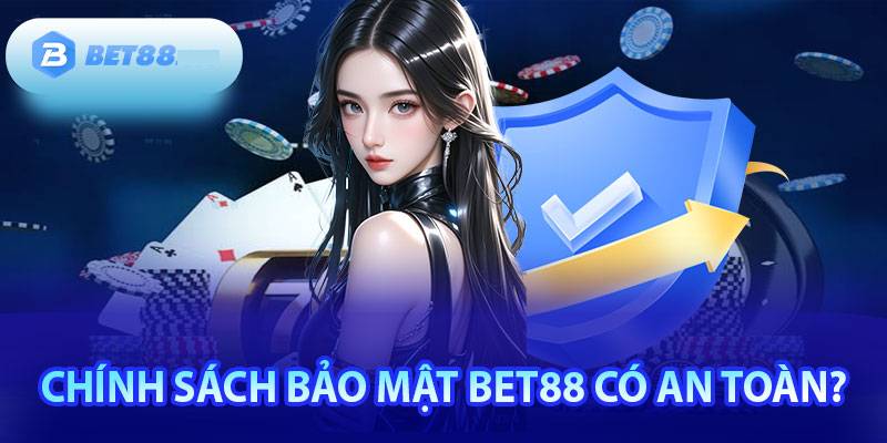 Chính sách về việc chia sẻ thông tin