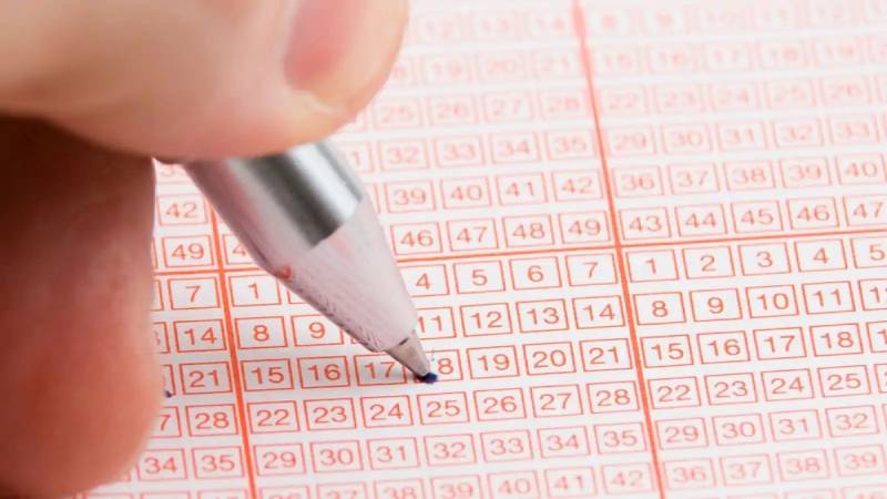 Cách Bắt Tổng Đặc Biệt – Chiến Lược Cá Cược Lô Đề Hữu Ích 4 Dựa trên số học tổ hợp