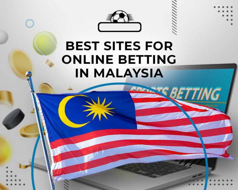 Kèo Malaysia Là Gì? Có Nên Chơi Kèo Hấp Dẫn Này Không? 1 Kèo Malaysia Là Gì? Có Nên Chơi Kèo Hấp Dẫn Này Không?