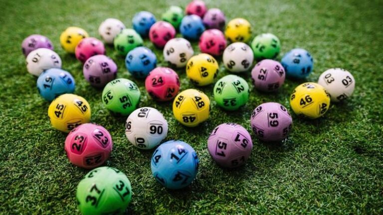 Kep Lech Gom Nhung Con Nao Cach Choi Va Chien Luoc