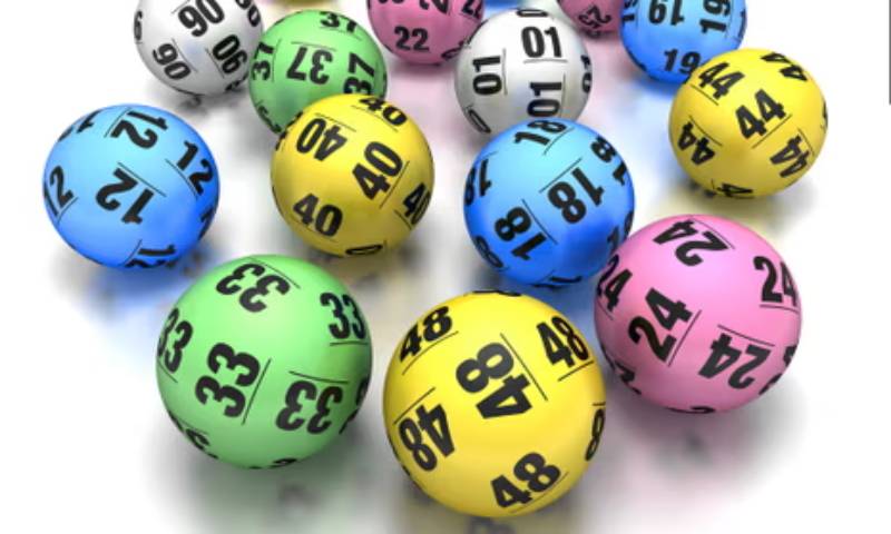 Kép lệch là gì?