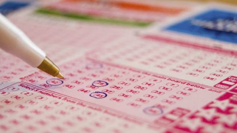 Bạc Nhớ Đầu Đuôi Câm - Phương Pháp Soi Cầu Lô Hiệu Quả 5 Kinh nghiệm áp dụng bạc nhớ đầu đuôi câm