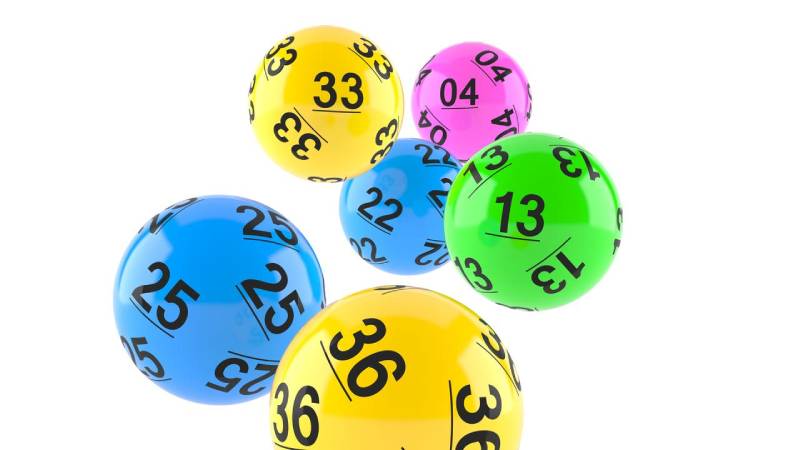 Cách Bắt Lô Rơi 3 Miền - Bí Quyết Chinh Phục Lô Đề 2 Lô rơi 3 miền là gì?