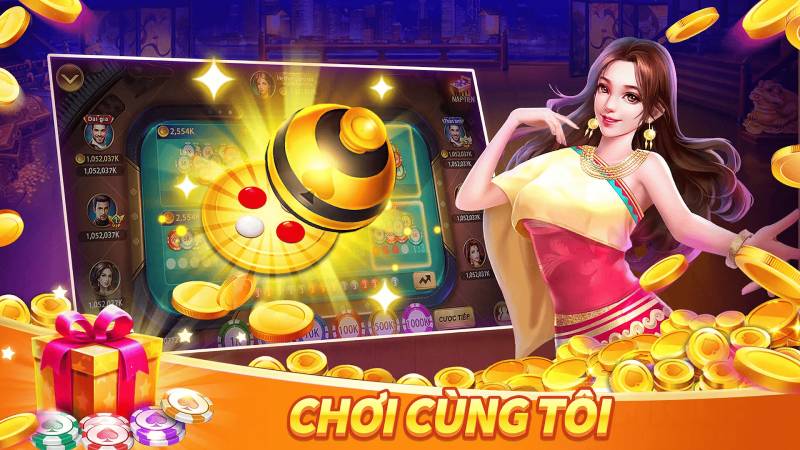 Mẹo Soi Cầu Xóc Đĩa Tại Bàn Live Dành Cho Newbie 1 Mẹo Soi Cầu Xóc Đĩa Tại Bàn Live Dành Cho Newbie