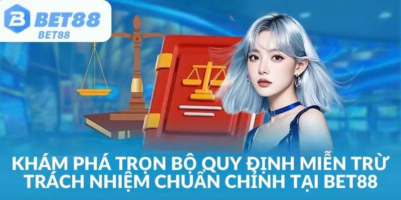 Miễn Trừ Trách Nhiệm 1 Miễn trách nhiệm về nội dung và độ chính xác