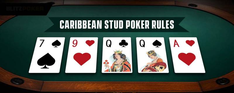 Quy Tắc Cơ Bản Khi Cược Raise và Fold