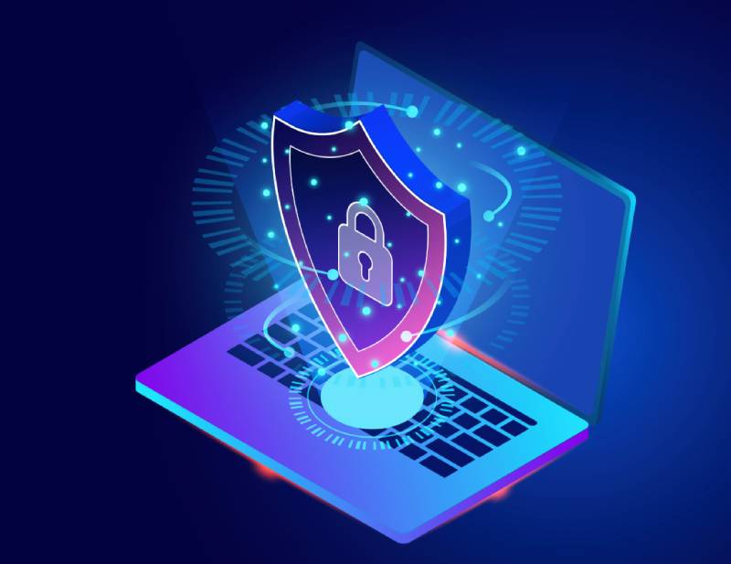 Quyền lợi của khách hàng và cách thức quản lý thông tin cá nhân