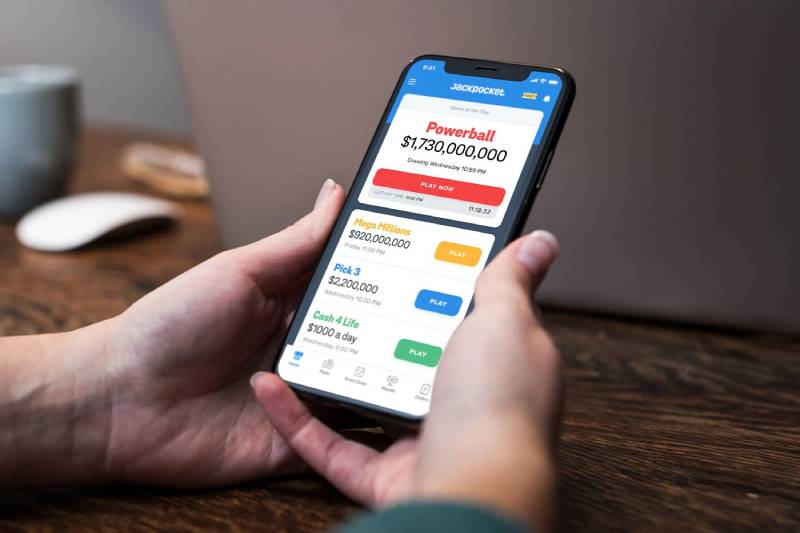 Có Nên Đánh Lô Đề Online Không? Lý Do Và Lưu Ý 4 Rủi ro khi chơi lô đề online