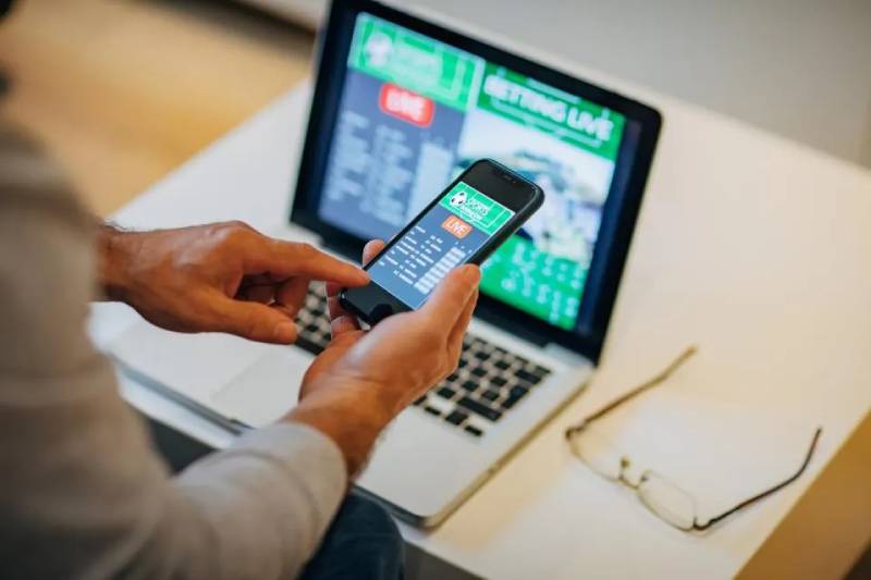 6 Cách Bắt Kèo Bóng Đá Không Thua Từ Bet Thủ 5 Thời điểm vàng để đặt kèo