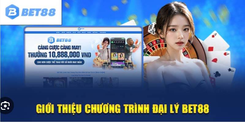 Thưởng thành tích đại lý