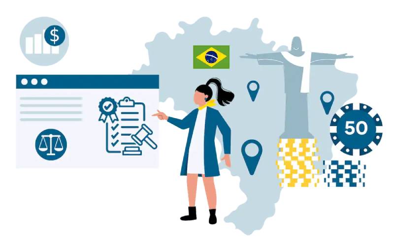 6 Cách Bắt Kèo Bóng Đá Không Thua Từ Bet Thủ 3 Xem xét bên lề trận đấu