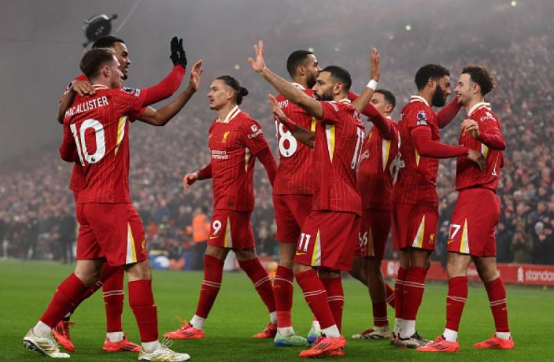 Bí Kíp Soi Kèo Ngoại Hạng Anh Thông Minh Để Chiến Thắng 6 Phong độ và cả lực lượng đội bóng