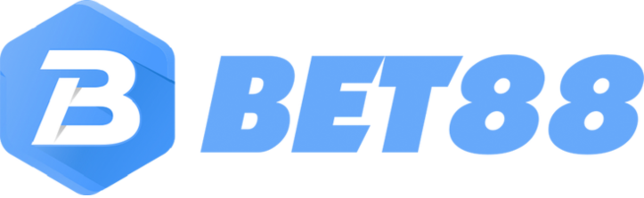 BET88