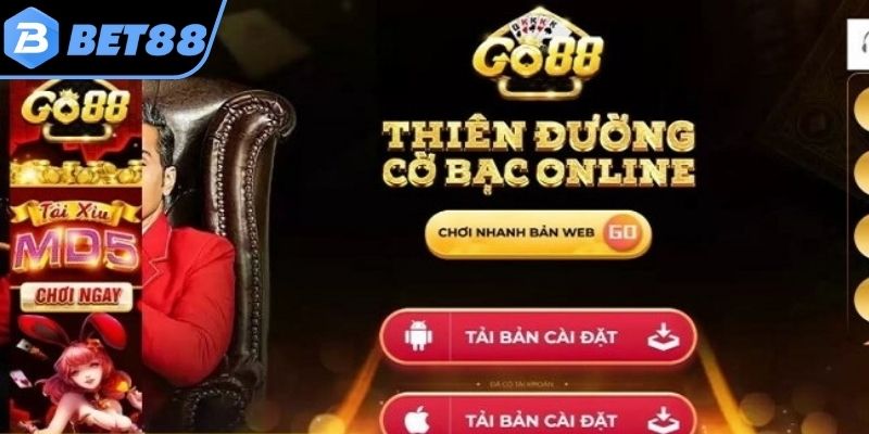 Cách Phân Biệt Go88 Thật Và Giả Chính Xác Nhất 3 Lưu ý một vài vấn đề khi kiểm tra trang web