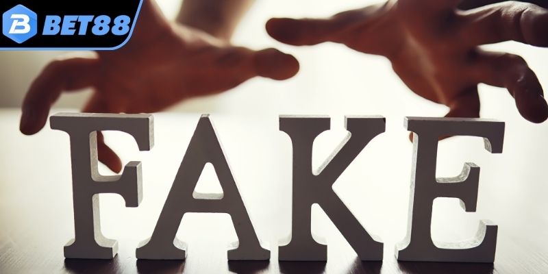 Cách Phân Biệt Go88 Thật Và Giả Chính Xác Nhất 2 Nhiều người tìm hiểu cách phân biệt Go88 thật và giả