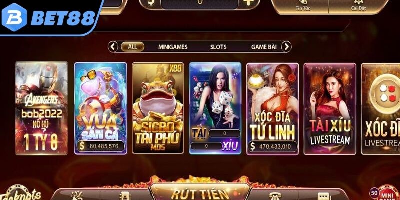 Hướng Dẫn Phân Biệt Sunwin Thật Và Giả Dễ Hiểu Nhất 2 Việc phân biệt Sunwin thật và giả khá quan trọng