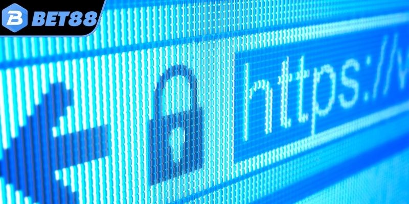 Hướng Dẫn Phân Biệt Sunwin Thật Và Giả Dễ Hiểu Nhất 3 Phân biệt thật giả qua hiệu suất của trang